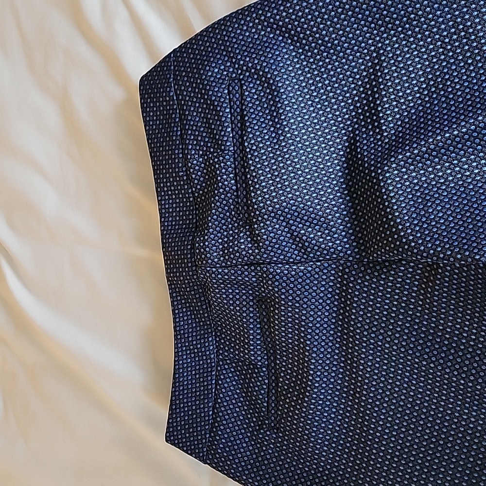 Express Columnist Size 0r - image 8